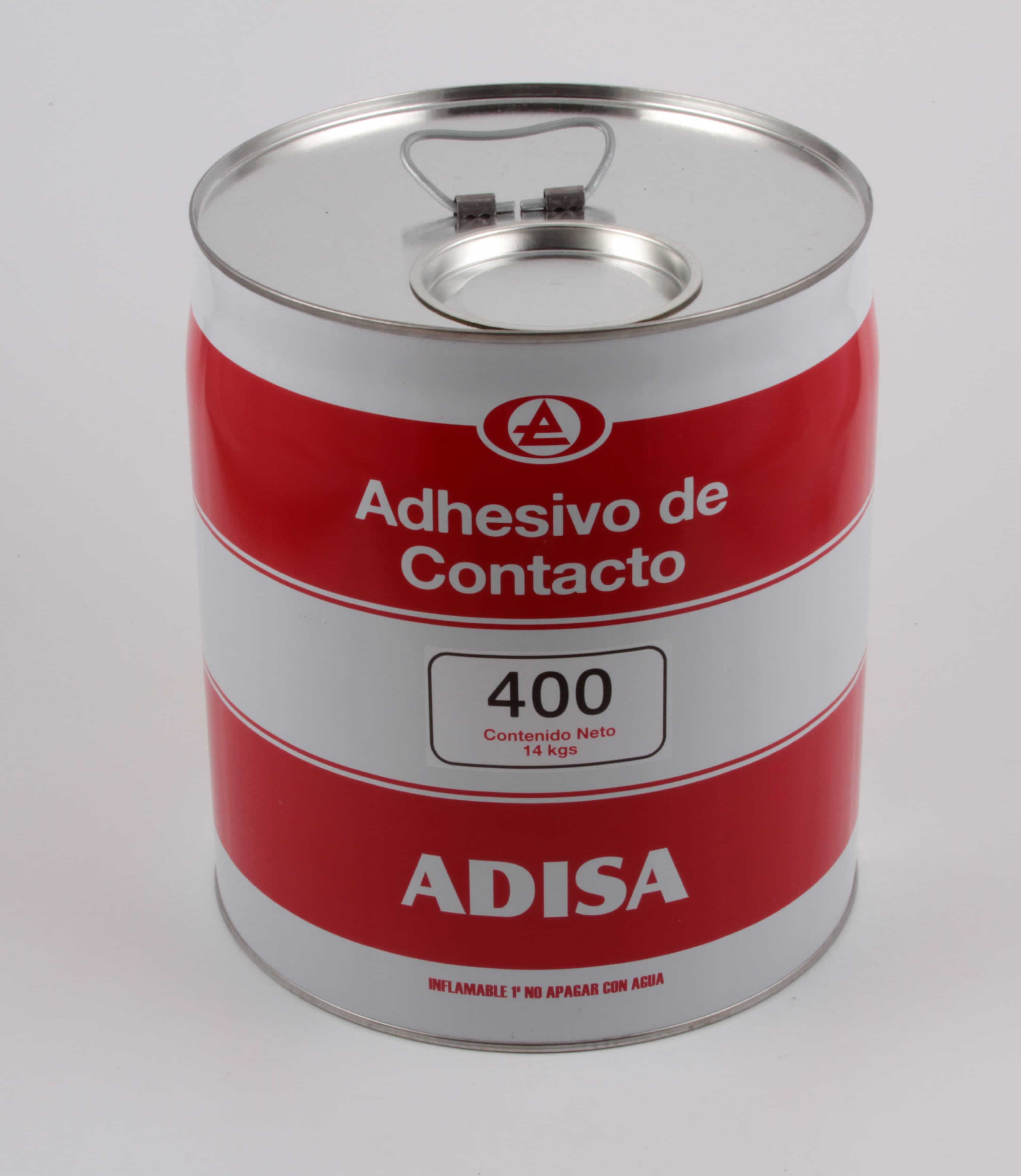 Adisa - ADISA 400